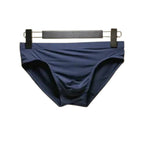 Underwear, Stylish, Comfortable, and Versatile, for Men