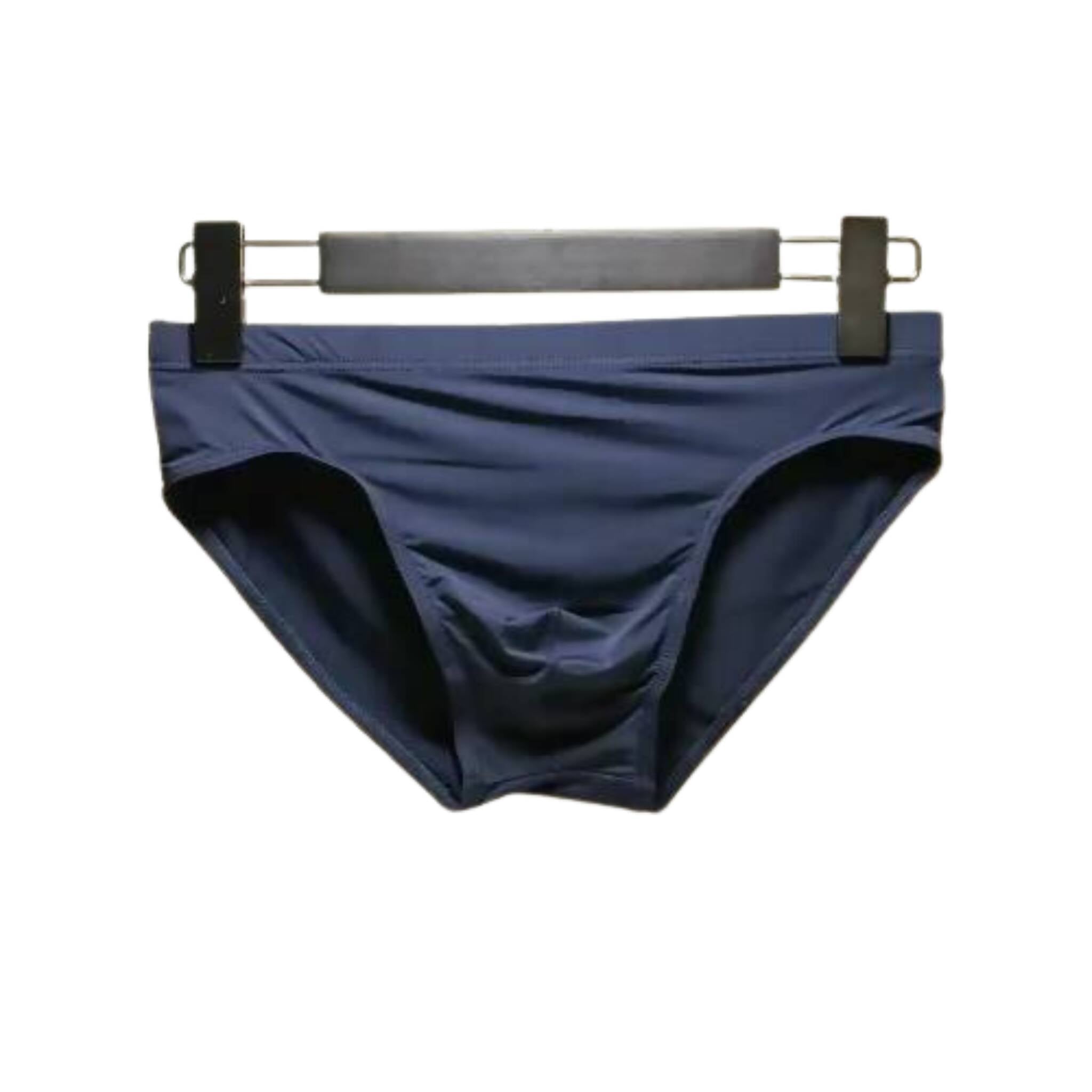 Underwear, Stylish, Comfortable, and Versatile, for Men
