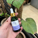 Serum, Salicylic Acid 2% & Anti-Acne Skincare Solution, for Oily, Acne-Prone