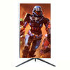  IPS Gaming Monitor