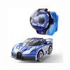 RC Car Watch, Racing Thrills On Your Wrist!, for Kids'