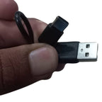 Samsung Galaxy Buds, Clear Wireless Voice, 11hrs Playtime & AKG Sound