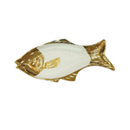 Fancy Dishes, Elegant Fine Bone China Collection