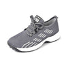 Sport Shoes, Pu Leather Comfortable, Versatile & High-Quality, for Men