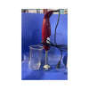 Electric Hand Blender, The Perfect Partner, for Your Kitchen