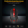 Mouse, Redragon Pegasus, 6 Programmable Buttons & 1 Year Warranty