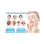 Ice Roller, Relieve Skin Concerns and Sore Muscles, for Women