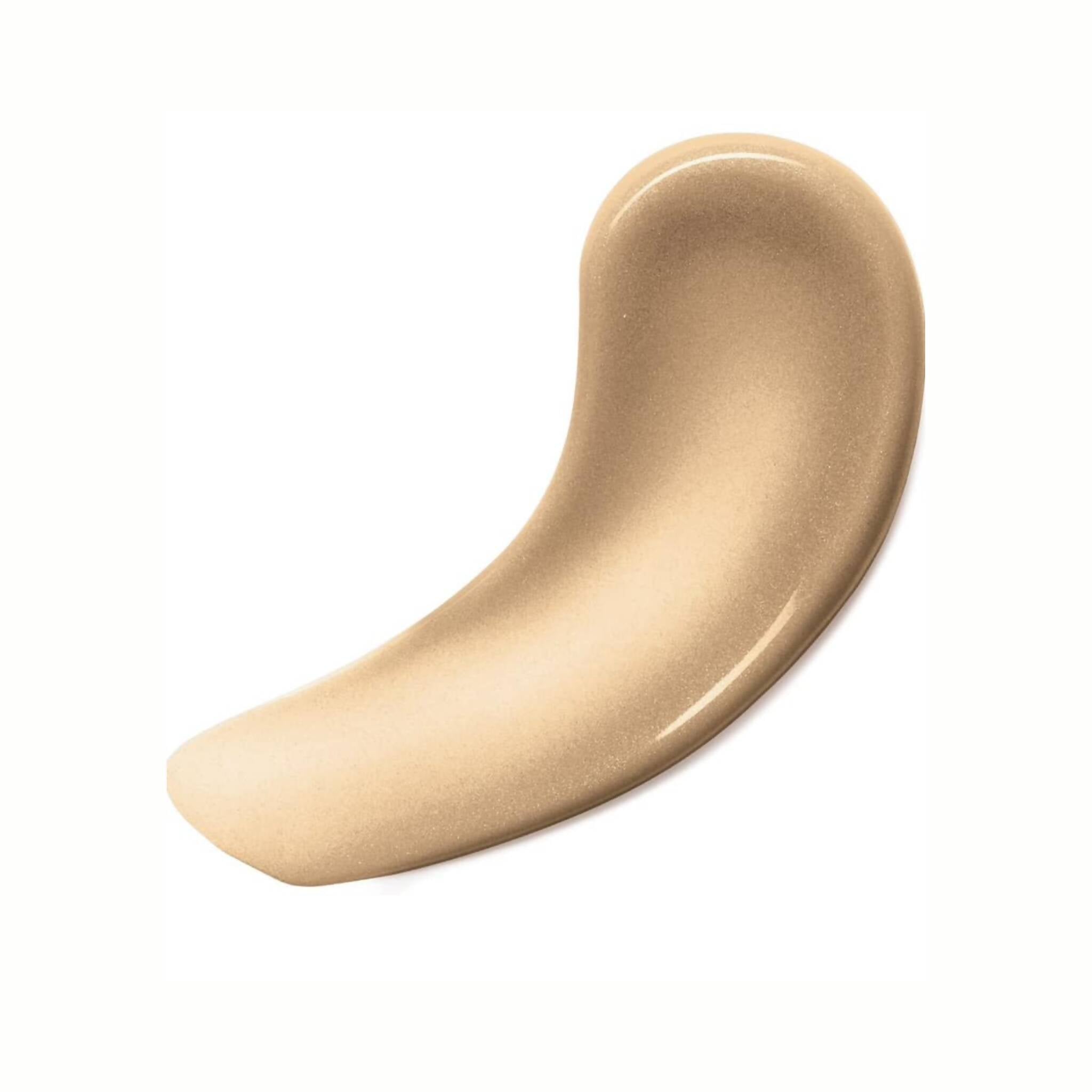 Serum Foundation, Lightweight Coverage with Serum Benefits, for Mature Skin