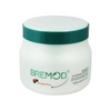 Bremod Hair Mask 1kg, Nourishing and Repairing Treatment for Beautiful Hair