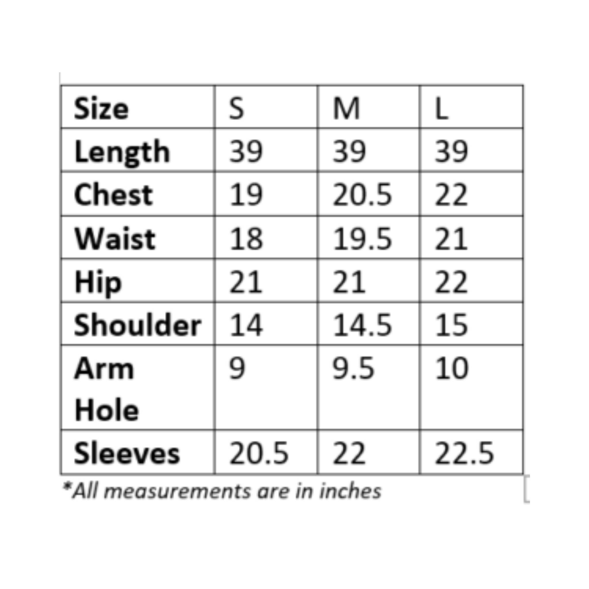 Stitched Shirt, White Chicken Kari, for Women