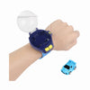 RC Car Watch, Racing Thrills On Your Wrist!, for Kids'