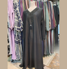 Abaya, Reflects Modesty & Cultural Heritage, for Women