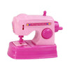 Mini Sewing Machine, Fun, Little Toys, Desk Decor!