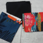 Digital Printed Lawn 3PCS, Vibrant & Stylish Ensemble, for Every Occasion