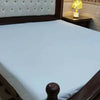 Mattress Protector, Waterproof & Elastic Band