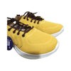 Shoes, Casual & Walking with Soft Soles, for Men