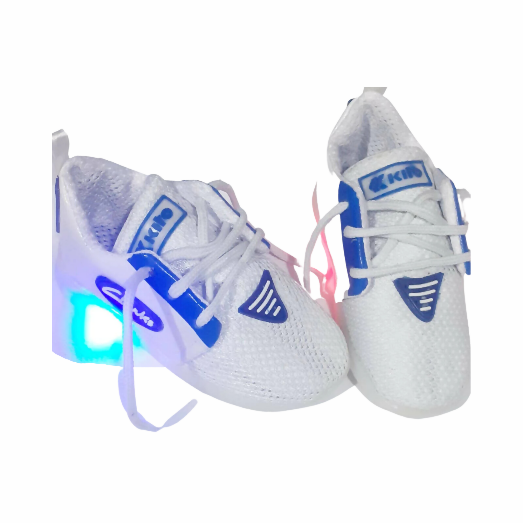 Joggers, Adorable & Comfort with our Hand-Made Stylish Footwear, for Kids'