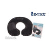 Travel Neck Pillow, Peaceful Sleep On The Go, for Travellers