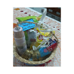 Gift Basket, Show Your Love That Delights The Senses!