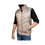 Jacket, Blackstone Bombers, Original Designs & Export Quality, for Men