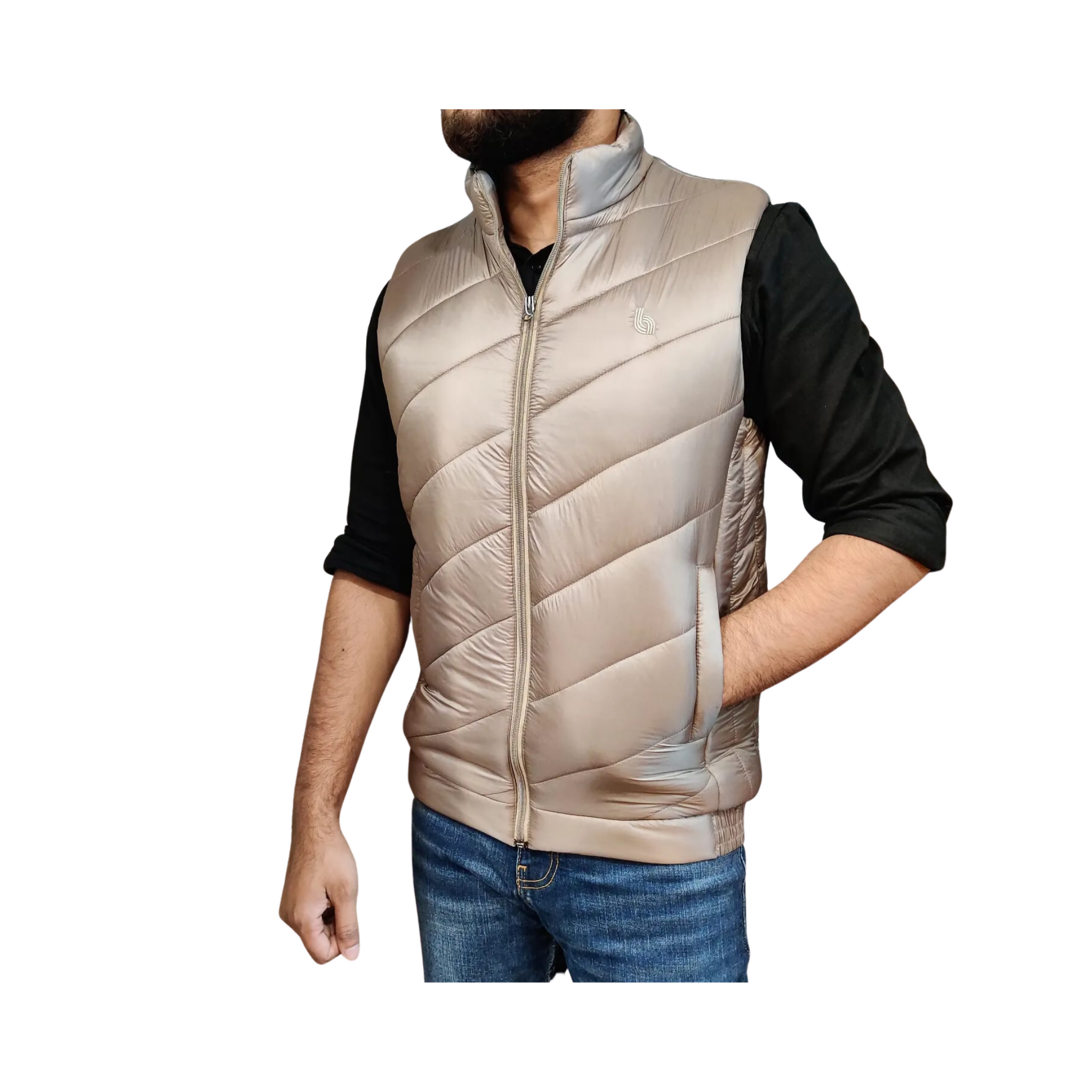 Jacket, Blackstone Bombers, Original Designs & Export Quality, for Men