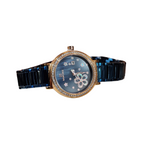 Watch, Naviforce Original, Elegance & Reliability, for Ladies