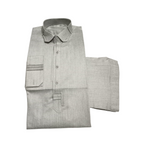 Kurta Shalwar, Soft Cotton & TR Fabrics, for Boys'