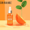 Eye Serum, Dr.Rashel Vitamin C Brightening & Anti-Aging - 30ml