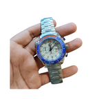 Watch, Ensuring Durability & Style, for Men