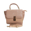 Hand Bag, Elegance with Thoughtfully Designed Compartments, for Women