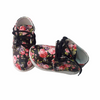 Joggers, Adorable Comfort & Hand-Made, for Kids'
