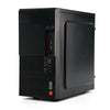 EOC300W Case with PSU