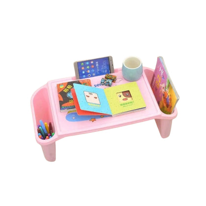 Study Table, Colorful, Durable & Designed, for Young Learners