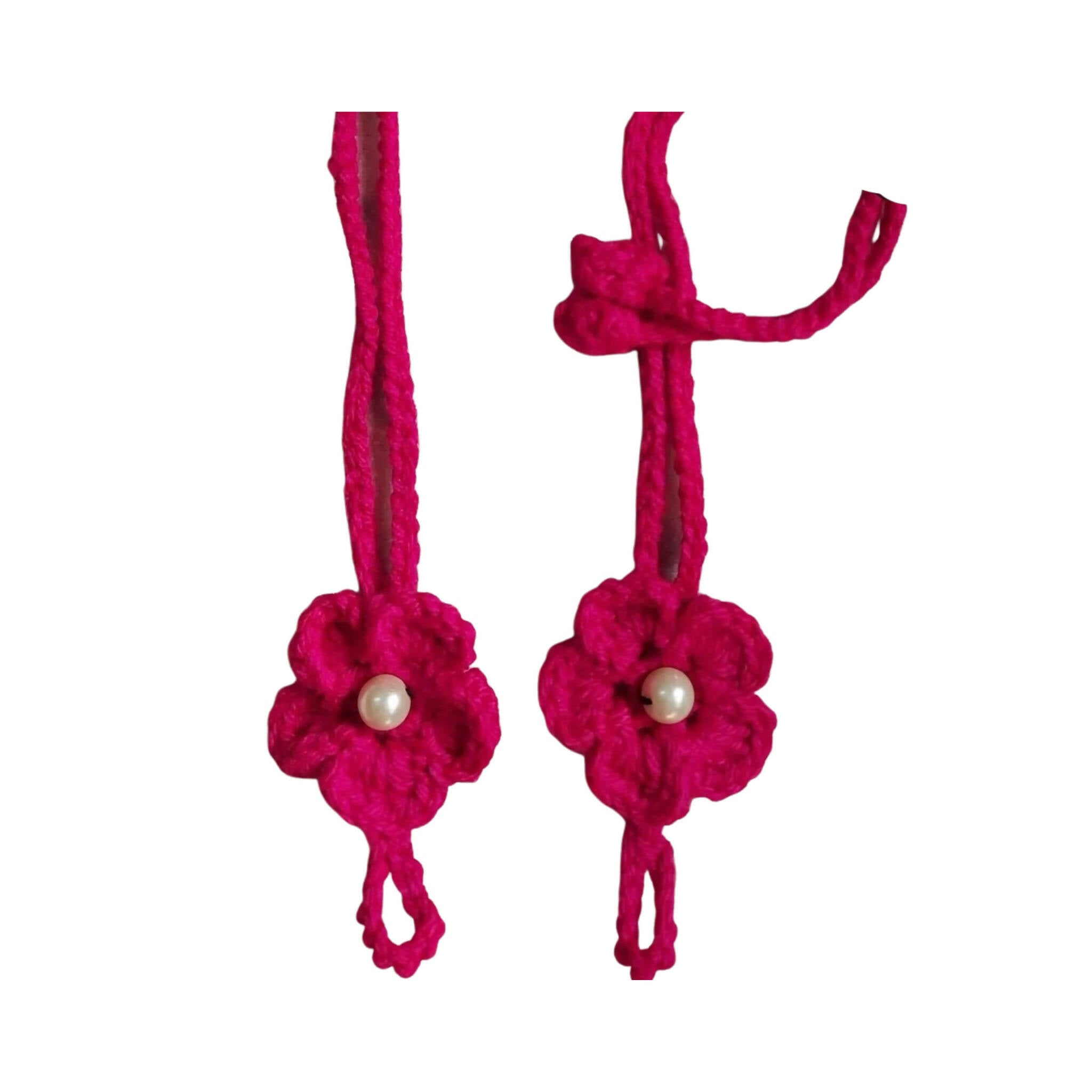 Barefoot Sandals, Stylish & Trendy, for Kids'