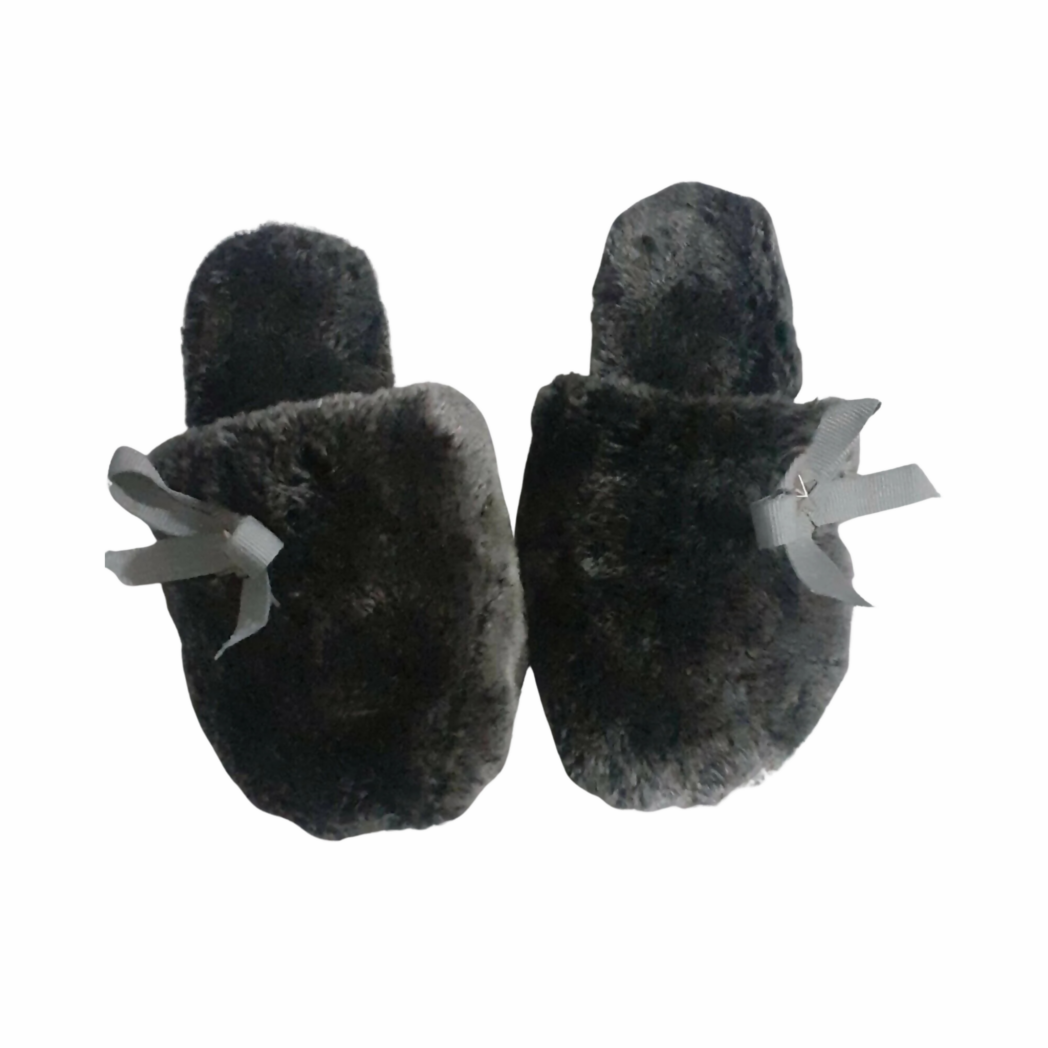 Slipper, Style & Comfort Meet in Our Hand-Made, for Babies'