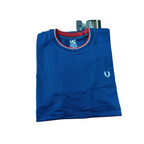 Sweat Shirt, Casual & comfortable Design, for Boys'