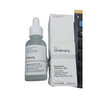 The Ordinary Hyaluronic Acid, Powerful Niacinamide & Zinc Serum, for Clear, Calm Skin