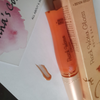 Peach Water Gloss, Luscious Lips, Lasting Shine, 3 Shades & More!