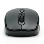 EASE EM200 Wireless Mouse
