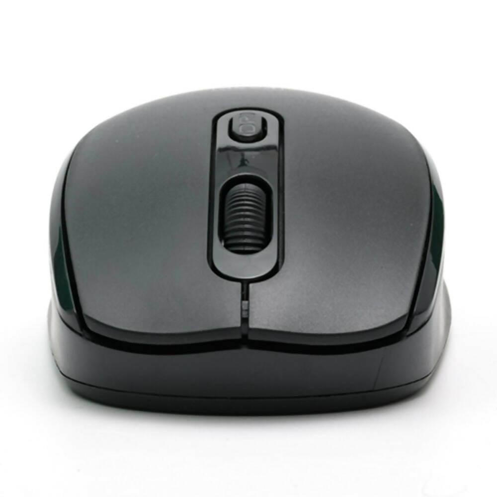 EASE EM200 Wireless Mouse