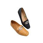 Pumps, Sophisticated Style & Timeless Elegance, for Women