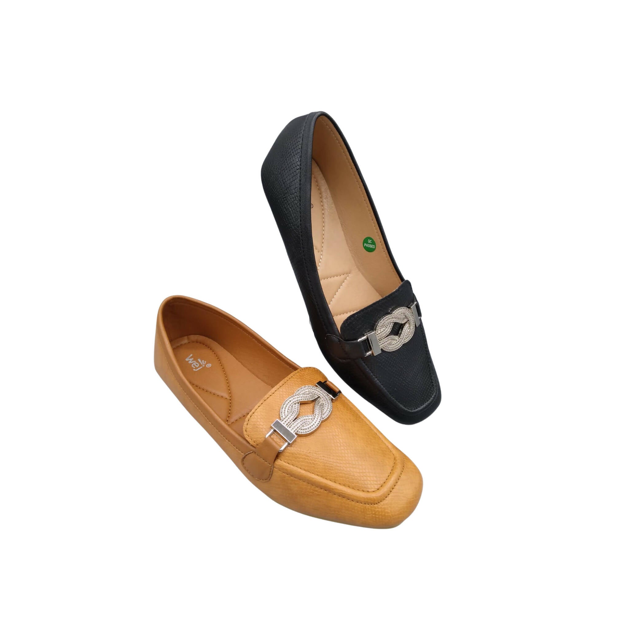 Pumps, Sophisticated Style & Timeless Elegance, for Women
