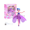 Doll, Flying Fairy Princess, Magical Play, Guided by Your Hand!, for Kids'