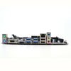 Motherboard