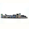 Motherboard, EASE EMB450DA AM4 DDR4 Integrated Graphics, Ethernet & HD Audio