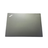 Lenovo Thinkpad X260 - Core i5, 8GB RAM, 256GB SSD, 12.5 Display - A+ Grade