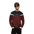 Sweatshirt, Unparalleled Comfort & Elegance in Every Thread, for Boys'