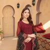 Women Unstitched Suit