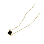 Necklace, Charm Pendant & Rose Gold Fashion Jewelry, for Girls'