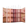 Eyeshadow Palette Kit, 60 Shades Rotatable - 4 Kits, 60 Eyeshadows, for Your Eyes